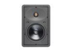 ⁦רמקול שקוע מלבן MONITOR AUDIO W265⁩ – תמונה ⁦4⁩