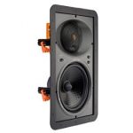 רמקול 3WAY שקוע MONITOR AUDIO W380IDC