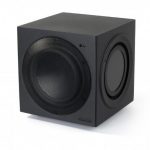 סאב וופר אקטיבי MONITOR AUDIO CW8