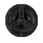 רמקול שקוע מוגן מים עגול MONITOR AUDIO AWC265