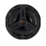 רמקול שקוע מוגן מים עגול MONITOR AUDIO AWC265
