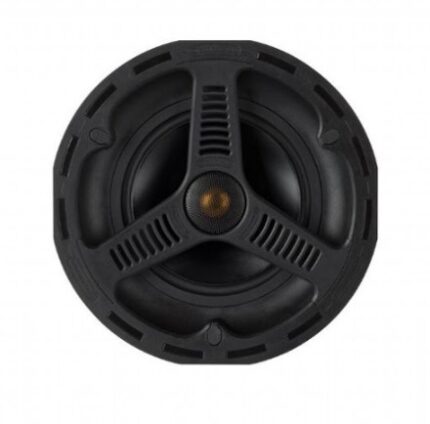 רמקול שקוע מוגן מים עגול MONITOR AUDIO AWC265