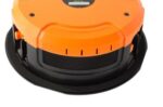 ⁦רמקול שקוע מוגן מים עגול MONITOR AUDIO AWC265⁩ – תמונה ⁦2⁩