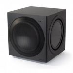סאב וופר אקטיבי MONITOR AUDIO CW10