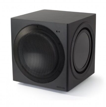 סאב וופר אקטיבי MONITOR AUDIO CW10