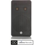 רמקול חיצוני סטריאופוני MONITOR AUDIO CL60T2