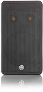 ⁦רמקול חיצוני סטריאופוני MONITOR AUDIO CL60T2⁩ – תמונה ⁦4⁩