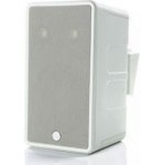 ⁦רמקול חיצוני סטריאופוני MONITOR AUDIO CL60T2⁩ – תמונה ⁦2⁩