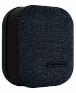 ⁦סט רמקולים MONITOR AUDIO MASS Surround Sound⁩ – תמונה ⁦4⁩