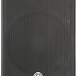 רמקול חיצוני סטריאופוני MONITOR AUDIO CL60T2