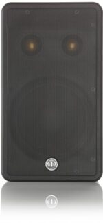 רמקול חיצוני סטריאופוני MONITOR AUDIO CL60T2