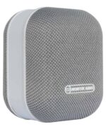 ⁦סט רמקולים MONITOR AUDIO MASS Surround Sound⁩ – תמונה ⁦2⁩