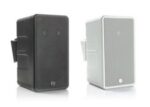 ⁦רמקול חיצוני סטריאופוני MONITOR AUDIO CL60T2⁩ – תמונה ⁦2⁩