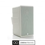 זוג רמקולים חיצוניים “8 MONITOR AUDIO CL80