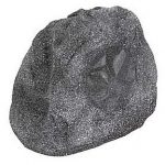 רמקול סלע חיצוני 8 אינץ SHEAR ODRROCK800DG