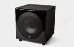 ⁦סאב וופר “10 אקטיבי MOREL MSP10-V2 מוראל⁩ – תמונה ⁦2⁩