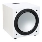 סאב וופר אקטיבי MONITOR AUDIO BRONZEW10