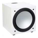 סאב וופר אקטיבי MONITOR AUDIO BRONZEW10