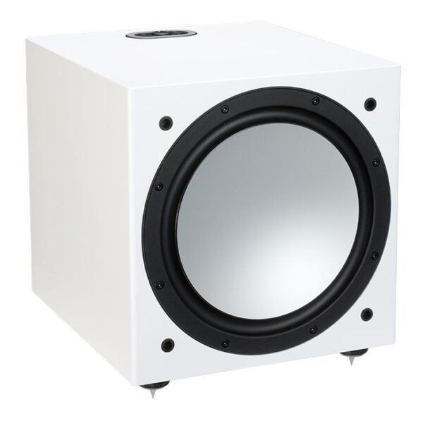 סאב וופר אקטיבי MONITOR AUDIO BRONZEW10