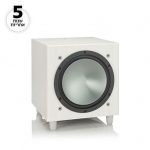 ⁦סאב וופר אקטיבי MONITOR AUDIO BRONZEW10⁩ – תמונה ⁦3⁩