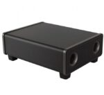 סאב וופר אקטיבי דק במיוחד MONITOR AUDIO WS10