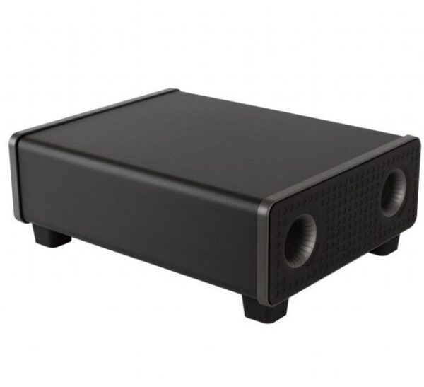 סאב וופר אקטיבי דק במיוחד MONITOR AUDIO WS10
