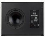 ⁦סאב וופר אקטיבי דק במיוחד MONITOR AUDIO WS10⁩ – תמונה ⁦2⁩