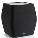 סאב וופר אקטיבי MONITOR AUDIO MASSW200