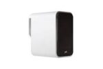 ⁦זוג רמקולים polk audio s20⁩ – תמונה ⁦2⁩