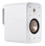 ⁦זוג רמקולים polk audio s20⁩ – תמונה ⁦3⁩