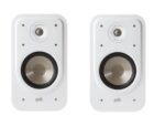 ⁦זוג רמקולים polk audio s20⁩ – תמונה ⁦4⁩