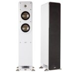 זוג רמקולים POLK AUDIO SIGNATURE S50