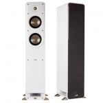 זוג רמקולים POLK AUDIO SIGNATURE S50