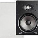 רמקול שקוע Polk Audio V 85