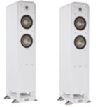 ⁦זוג רמקולים POLK AUDIO SIGNATURE S50⁩ – תמונה ⁦2⁩
