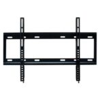 מתקן צמוד קיר לגודל מסך עד 65″ PLB-600