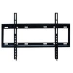 מתקן צמוד קיר לגודל מסך עד 65″ PLB-600