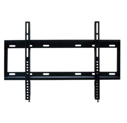 מתקן צמוד קיר לגודל מסך עד 65″ PLB-600
