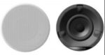 ⁦רמקול שקוע קיר B&W CCM632⁩ – תמונה ⁦2⁩