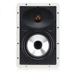 ⁦רמקול שקוע MONITOR AUDIO WT165⁩ – תמונה ⁦3⁩