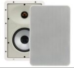 ⁦רמקול שקוע MONITOR AUDIO WT165⁩ – תמונה ⁦2⁩