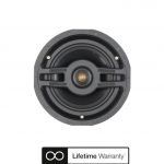 רמקול שקוע עגול/ריבוע MONITOR AUDIO CS180