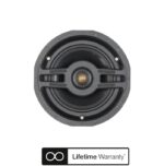 רמקול שקוע עגול/ריבוע MONITOR AUDIO CS180