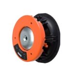 ⁦רמקול שקוע עגול/ריבוע MONITOR AUDIO CS180⁩ – תמונה ⁦3⁩