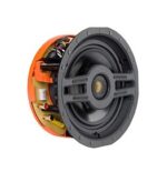 ⁦רמקול שקוע עגול/ריבוע MONITOR AUDIO CS180⁩ – תמונה ⁦2⁩