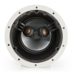רמקול שקוע עגול סראונד MONITOR AUDIO C265FX