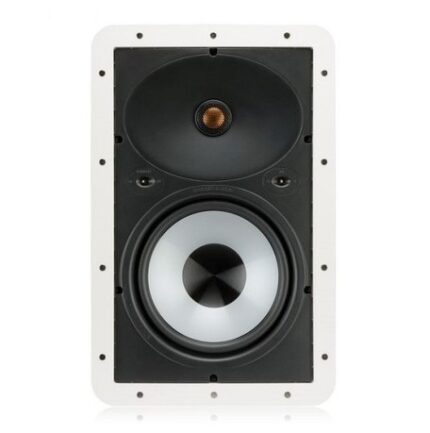 רמקול שקוע MONITOR AUDIO WT280