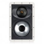 רמקול MONITOR AUDIO WT280-IDC