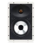 רמקול MONITOR AUDIO WT265