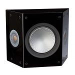 זוג רמקולים סראונד MONITOR AUDIO SILVERFX